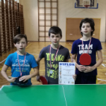 tenis stolowy chlopcow 2018 (7).jpg
